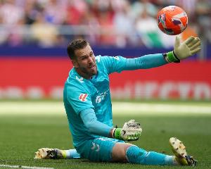 阿德里安：伊斯科場(chǎng)上場(chǎng)下都是領(lǐng)袖 貝蒂斯就是安東尼的理想歸宿