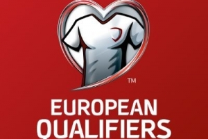 本輪歐洲世預(yù)賽最佳進(jìn)球候選：埃澤不停球兜射、達(dá)姆斯高遠(yuǎn)射在列