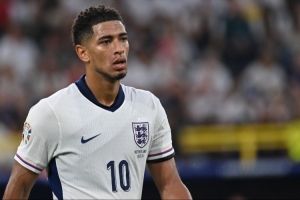 TA：貝林回歸稱不上完美但打下了基礎(chǔ)；三后衛(wèi)打法沒(méi)有老陣型自如