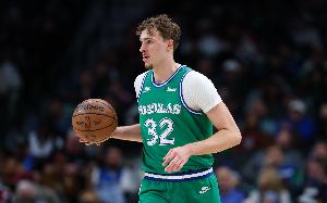 弗拉格生涯首次加時取勝！此前唯一一次是上場雙加時不敵快船