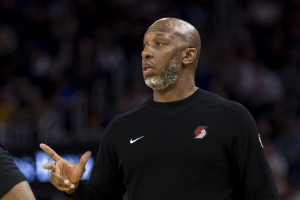 鯊魚：賭博時腎上腺素激增會帶來舒爽感覺 但你會失去母親的房子