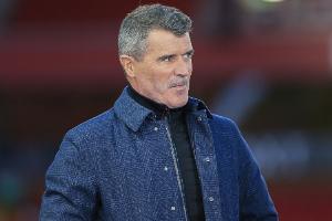 愛爾蘭驚險(xiǎn)突圍！基恩：我現(xiàn)在顧不上英格蘭，要開始祈禱附加賽了