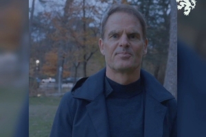 德波爾：祝賀范戴克打破我的荷蘭隊長出場紀錄，這是偉大的成就