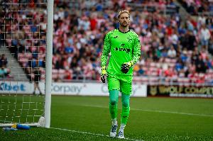 吉文：凱萊赫能排在歐洲前三，他的優(yōu)點(diǎn)在于總是那么冷靜和理智