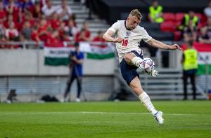 鮑文：希望抓住機(jī)會(huì)向教練展現(xiàn)自己的能力，力爭(zhēng)實(shí)現(xiàn)世界杯夢(mèng)想