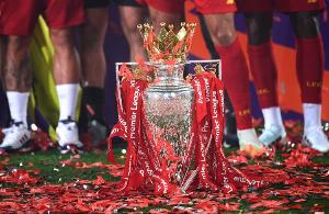 足球監(jiān)管主席：英超已不同于1999年成立時，新老板們不團結(jié)分歧多