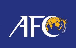 2027年亞洲杯24強已誕生20支參賽球隊，國足在列