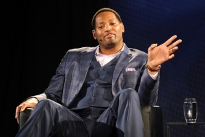 霍里：我不是科比、麥迪、哈登 但中國30-40歲的球迷能認(rèn)出我