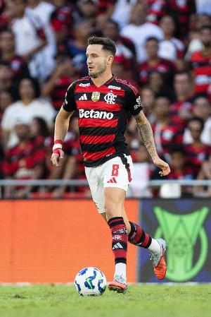 薩烏爾：想追隨費(fèi)利佩成為一名教練，與球迷的聯(lián)系比冠軍重要