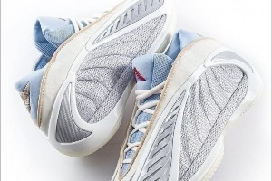 生肖馬年！球鞋博主曬出愛(ài)德華茲簽名鞋AE 2中國(guó)新年配色！