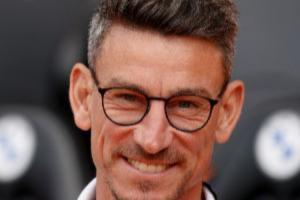 科斯切爾尼：溫格在阿森納的工作是典范 阿爾特塔的成功并不意外