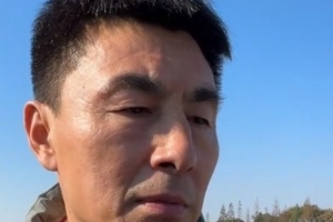 江蘇“雙城賽”將打響，蘇州隊(duì)主帥李瑋鋒：目標(biāo)有內(nèi)容還要贏球