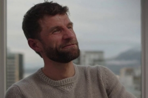 穆勒：對(duì)陣洛杉磯是球隊(duì)的較量，但我理解人們說(shuō)這是孫興慜vs穆勒