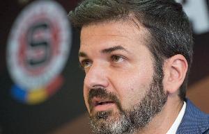 斯特拉馬喬尼：意大利客戰(zhàn)北愛爾蘭會(huì)很艱難，德國也只是1-0小勝