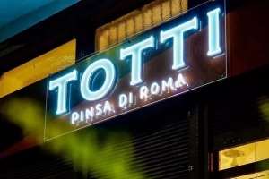 意媒：阿根廷開設(shè)了一家托蒂為主題的糕點(diǎn)店