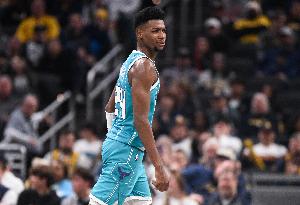 誰能止連??？ESPN勝率預測：殘陣快船僅47.4% 黃蜂米勒復出52.6%