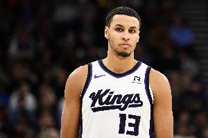 基根·穆雷談贏球：賽前就制定了完善的計劃 攻防兩端都得盡全力