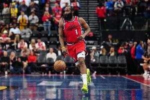 統(tǒng)治力！自從2017年開始 快船已經(jīng)連續(xù)15次擊敗黃蜂！