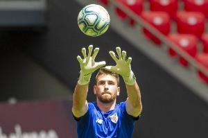 西蒙：我們沒有按照應有方式進入狀態(tài)，失誤讓球隊付出了代價