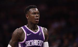 板凳匪徒！施羅德替補8中6高效貢獻21分7助 掘金替補合計20分