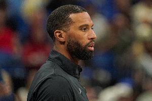 卡爾克布倫納康諾頓傷退！主帥：這很不幸 但這是比賽的一部分