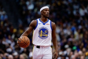 講真話的巴特勒：球隊缺乏防守意愿 只靠進攻贏球不是奪冠之道