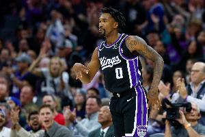 舊事重提？TA名記：蒙克與庫明加之間的交易談判可能會重啟