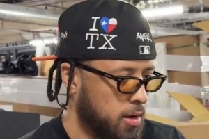 康寧漢姆評(píng)歷史最佳首發(fā)5人組：庫(kù)里 喬丹 科比 詹姆斯 奧尼爾