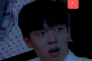 鍵盤俠|楊瀚森也就塔比特水平？雷霆17勝1負(fù)唯輸我拓 這場(chǎng)讓讓他