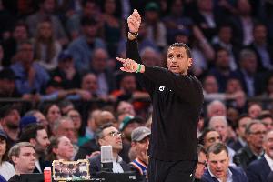 馬祖拉：我們要清醒認識所處的位置需要改進的地方 這很重要