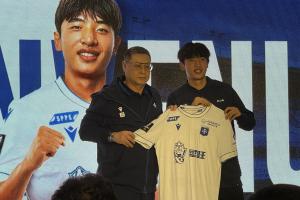 魏祥鑫專訪：感覺法國球員技術(shù)并不比我們優(yōu)秀多少，但身體更好