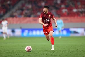 李帥發(fā)文：尊敬的四星球迷們，每一個冠軍都是我們一起拿到的