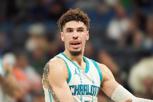 盤點三球下家：快船梭哈首輪？開拓者潛力互換？火箭用老范配平？