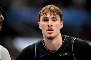 俠記：弗拉格能帶來勝利 在不遠(yuǎn)的將來他將帶隊成為常勝之師