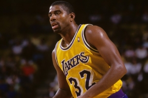 不分先后！卡爾談近50年前八控衛(wèi)：保羅/昌西/安德烈·米勒在列