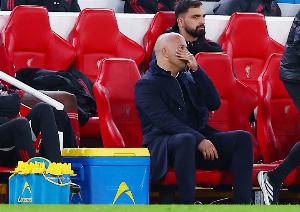 從英雄到罪人僅用180天！斯洛特是否應(yīng)該離開利物浦？