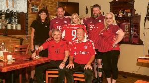 佛羅里達的安布里餐廳 紀(jì)念和前老板蓋德?穆勒友誼的故事