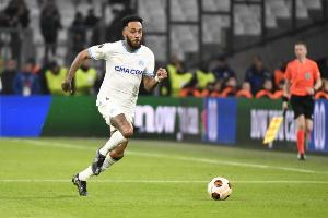 奧巴梅揚各項賽事對紐卡直接參與11球，是生涯參與進球第二多對手