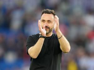 馬賽隊史首次在歐冠對英格蘭球隊打入2球，此前20次均未做到