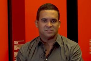 塞爾吉尼奧：阿萊格里讓米蘭穩(wěn)步發(fā)展，巴西能重新恢復(fù)穩(wěn)定和雄心