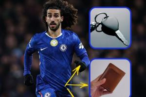 庫(kù)庫(kù)昔日在巴薩甚至踢不上球！當(dāng)時(shí)左路有阿爾巴，與梅西配合默契