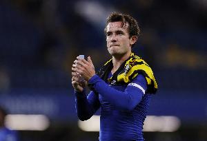 奇爾維爾：對(duì)切爾西并無(wú)怨恨，但若能證明某些人錯(cuò)了感覺(jué)會(huì)很不錯(cuò)