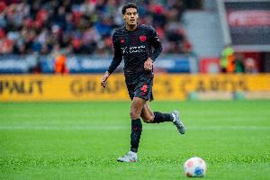 寬薩：曼城的輪換陣容實力也很強，在伊蒂哈德取勝的感覺難以置信