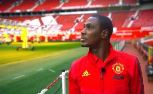 在申花周薪20萬鎊！伊哈洛：曼聯(lián)給不了這么高，但免費踢我也愿意