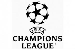 23點半有歐冠看！歐冠下輪：皇馬vs曼城、國米vs紅軍，凱拉特早場