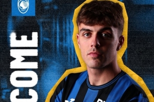 意媒：丹尼爾·馬爾蒂尼可能在冬季離隊(duì)，拉齊奧和佛羅倫薩感興趣