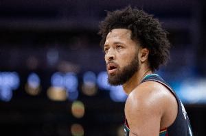 能否打破隊史連勝紀錄？活塞對陣綠軍先發(fā)：CC&奧薩爾VS布朗&懷特