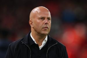 利物浦對(duì)陣荷蘭球隊(duì)第二次單場(chǎng)丟4球，對(duì)陣埃因霍溫首次