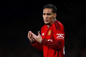 CIES：曼聯(lián)近五年引援性價(jià)比全球墊底，皇馬引援性價(jià)比第一