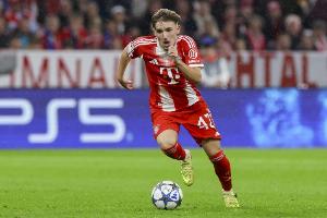 穆斯塔菲：卡爾的潛力不僅體現(xiàn)在進(jìn)攻上，還體現(xiàn)在他的防守態(tài)度上